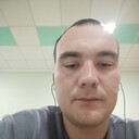 ���������� �������, ���� ������� ������, 36 ���, ������������ ��� ������, ����� � ���������