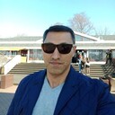  -,   , 48 ,   ,   
