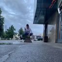 ���������� �����-���������, ���� ����� ����, 22 ����, ������������ ��� ������, ����� � ���������