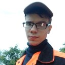 ���������� ������, ���� ����� ������, 24 ����, ������������ ��� ������, ����� � ���������