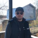   ,   , 44 ,   ,   