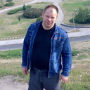 ���������� ��������������, ���� ������� ����, 56 ���, ������������ 