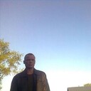 ���������� �����, ���� ������� Ը���, 45 ���, ������������ 