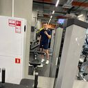  -,   , 26 ,   ,   , c , 