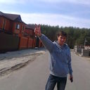 ,   Serdar, 37 ,   ,   , c 