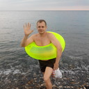  ,   , 51 ,   