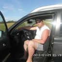  ,   Nik, 51 ,   , 