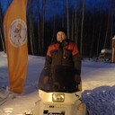 ���������� �����-���������, ���� ������� �������, 46 ���, ������������ ��� ������