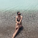 ���������� ������, ���� ������� ��������, 30 ���, ������������ ��� ������, ����� � ���������, c�������� ���������, ���������