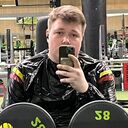 ���������� ��������, ���� ����� �����, 24 ����, ������������ ��� ������, ����� � ���������