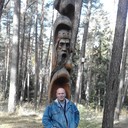  -,   , 48 ,   ,   , c 