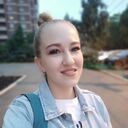  ,   , 27 ,   