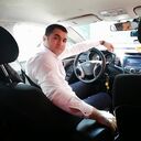 ���������� ������, ���� ������� Afik, 40 ���, ������������ ��� ������, ����� � ���������