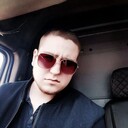 ���������� ������, ���� ������� �����, 26 ���, ������������ ��� ������, ����� � ���������, c�������� ���������, ���������