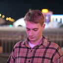 ���������� ����������, ���� ����� ������, 24 ����, ������������ ��� ������, ����� � ���������