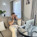 ���������� ������, ���� ������� ������, 28 ���, ������������ ��� ������, ����� � ���������