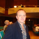  Nuernberg,   , 54 ,   ,   , c 