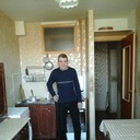  ,   , 68 ,     , c 