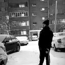 ���������� ������, ���� ����� �����, 23 ����, ������������ ��� ������, ����� � ���������