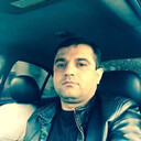 ���������� �����-���������, ���� ������� ����, 42 ����, ������������ ��� ����� � ���������