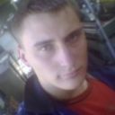  ,   , 36 ,   ,   , c , 