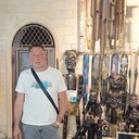 ���������� ������, ���� ������� ������, 38 ���, ������������ ��� ������, ����� � ���������, c�������� ���������