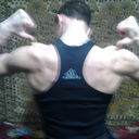 ���������� ��������, ���� ������� Viktor, 31 ���, ������������ ��� ������