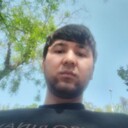 ���������� �������, ���� ������� Ali, 30 ���, ������������ ��� ������, ����� � ���������