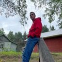  ,   Daniil, 28 ,   ,   