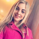 ���������� ������, ���� ������� ����, 31 ���, ������������ ��� ����� � ���������, c�������� ���������