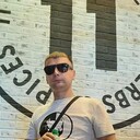 ���������� �����, ���� ������� �������, 37 ���, ������������ ��� ������, ����� � ���������