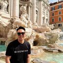  ,   , 45 ,   ,   , c 