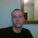  ,   , 45 ,   