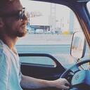 ���������� ������� �����, ���� ������� ����, 31 ���, ������������ ��� ������, ����� � ���������, c�������� ���������