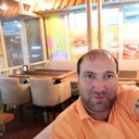 ���������� ����, ���� ������� Aslm, 42 ����, ������������ ��� ������, ����� � ���������, c�������� ���������