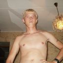 ���������� �����, ���� ������� Mikelle, 36 ���, ������������ 