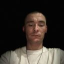 ���������� ������-��-����, ���� ������� �����, 34 ����, ������������ ��� ������, ����� � ���������, c�������� ���������