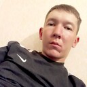 ���������� ���������, ���� ������� �������, 30 ���, ������������ ��� ������, ����� � ���������, c�������� ���������, ���������