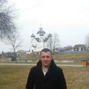 ���������� ������, ���� ������� ������, 39 ���, ������������ ��� ������, ���������