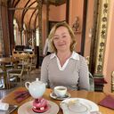 ���������� ������, ���� ������� �����, 55 ���, ������������ ��� ������, ����� � ���������