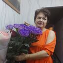  ,   , 50 ,  