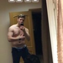 ���������� ������, ���� ������� �������, 30 ���, ������������ ��� ������, ����� � ���������, c�������� ���������