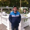 ���������� �����, ���� ������� �������, 30 ���, ������������ ��� ������, ����� � ���������