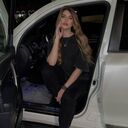 ���������� ������, ���� ������� ����, 22 ����, ������������ ��� ������, ����� � ���������