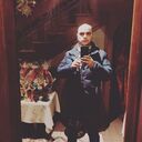 ���������� �������, ���� ������� George, 38 ���, ������������ ��� ������, ����� � ���������, c�������� ���������