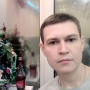 ���������� ������, ���� ������� ĸ��, 31 ���, ������������ ��� ������, ����� � ���������