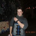 ���������� ������, ���� ������� �������, 40 ���, ������������ ��� ������, ���������