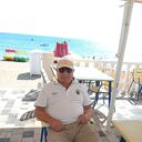 ���������� ���������, ���� ������� �������, 61 ���, ������������ ��� ������, ����� � ���������