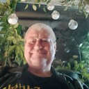  ,    , 52 ,   ,   , c , 