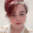  ,   , 49 ,     , c , 
